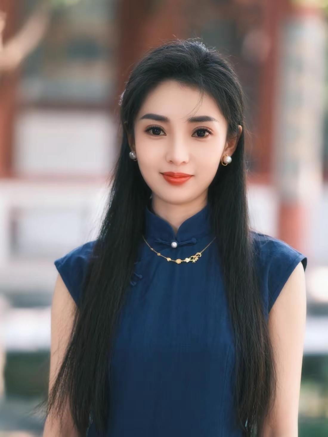 心如歌曲