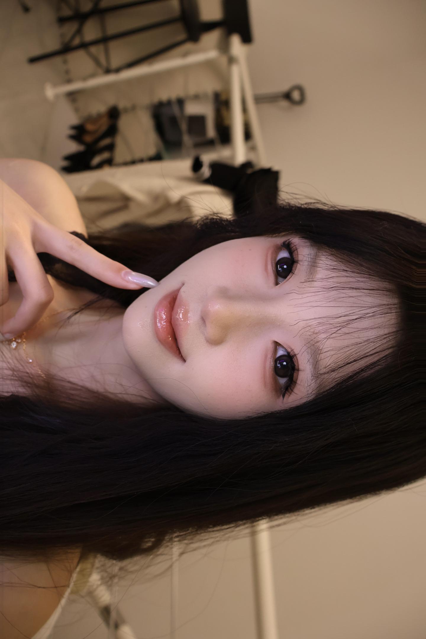 有些情绪是该说给懂得人听