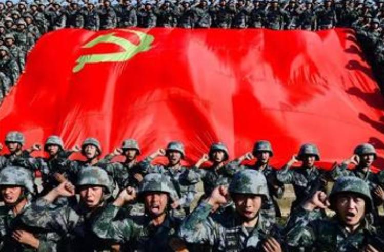 一位著名大学教授令人醍醐灌顶的话：为何祸国内奸，真正出卖国家、损害民族根基的败类