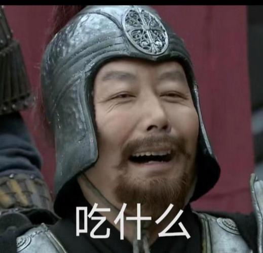 作为一个非常自律的人，每天一睁眼，我已经规划好今天三餐要怎么吃了 