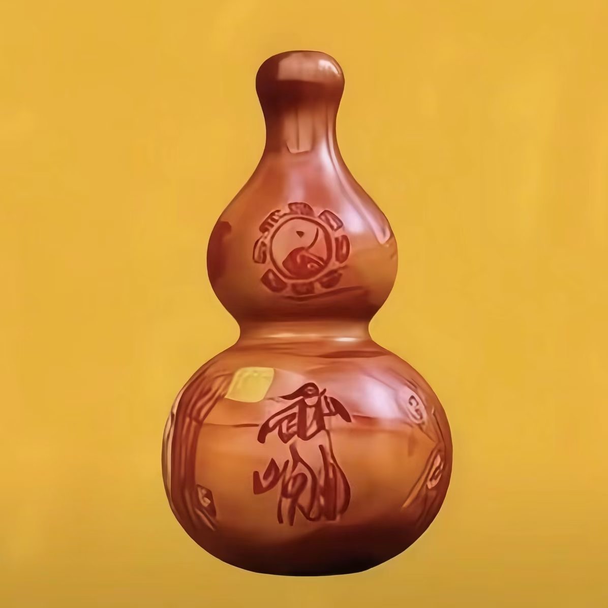 分享图片 