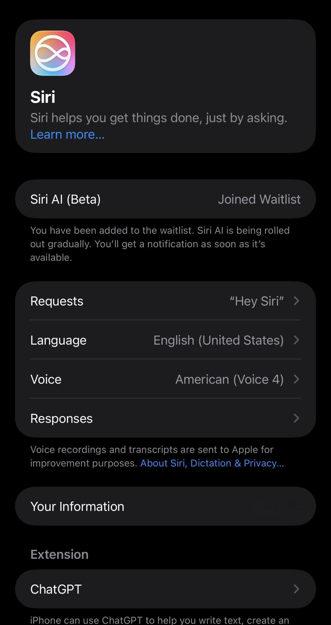 iOS27这个bug千万别试，真的会卡！
网上刷到说iOS27同时下拉通知栏+状