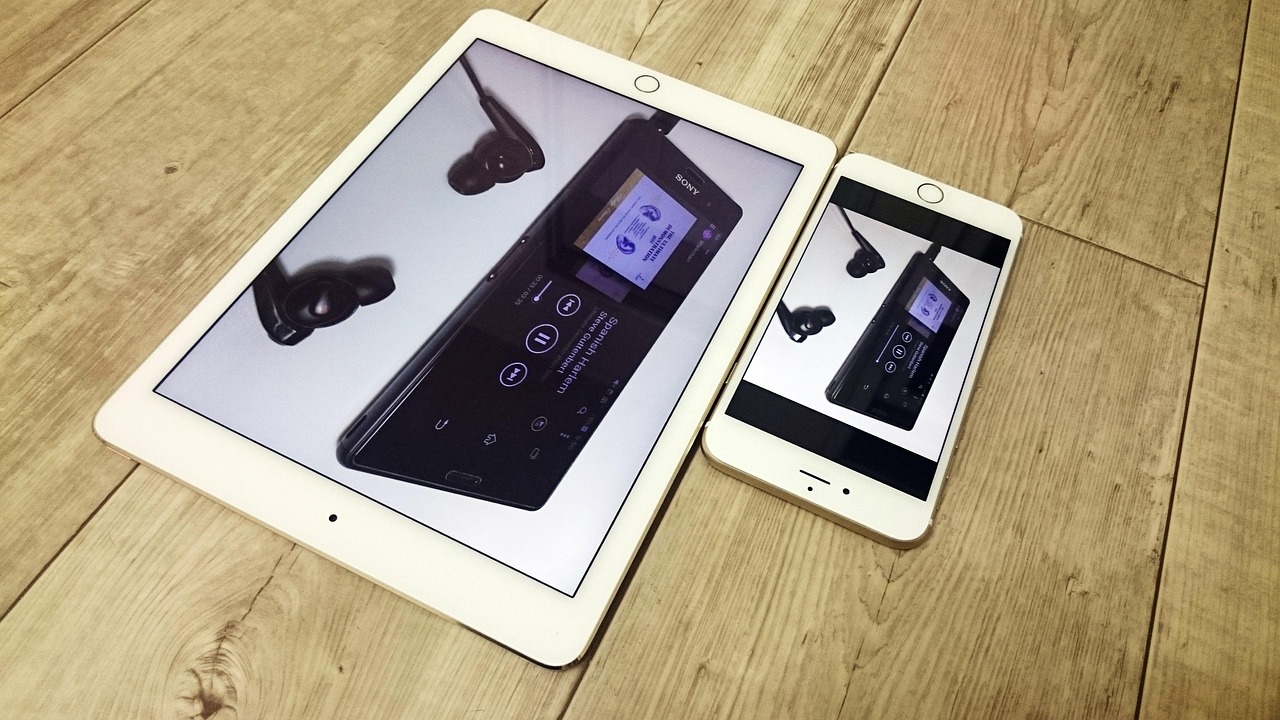 12GB LPDDR5X从77.1美元涨到145.9美元，确实会推高iPhone