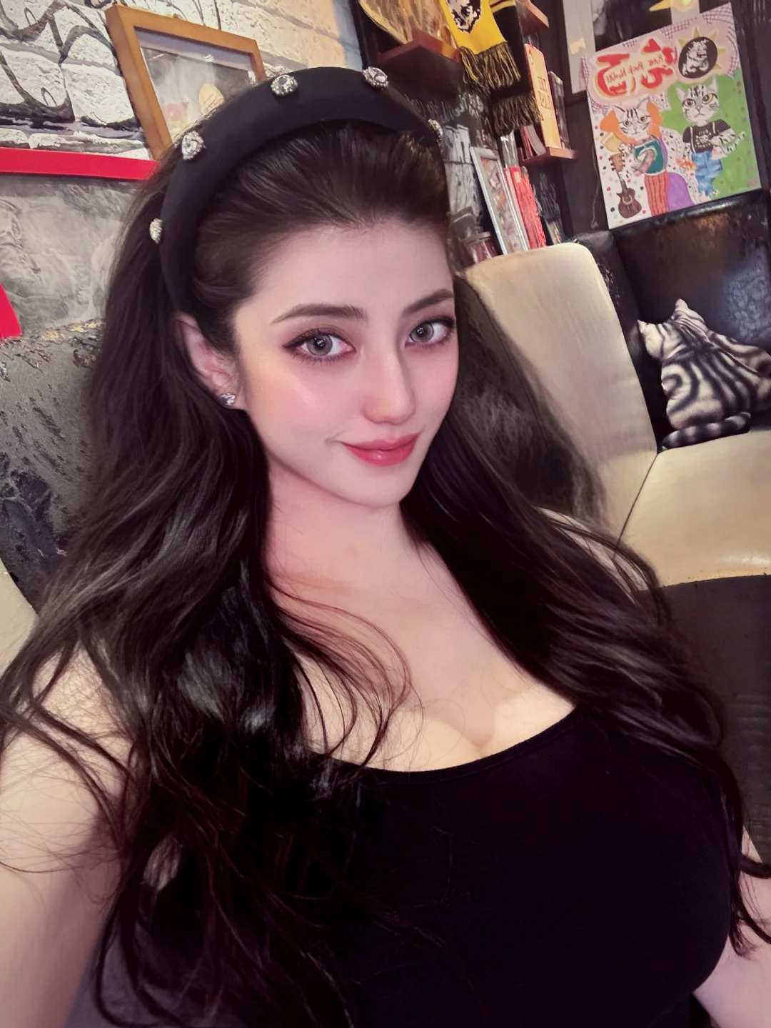 倏尔立秋。🌧️🌧️☔️☔️