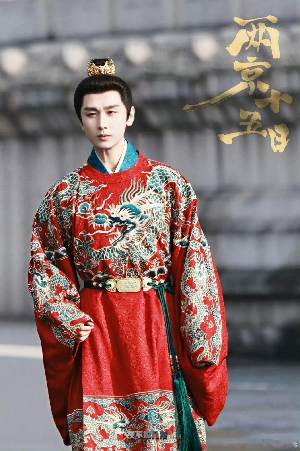 成毅主演电影《营救汪星人》定档2月14日春节档 ，你们会去看嘛 