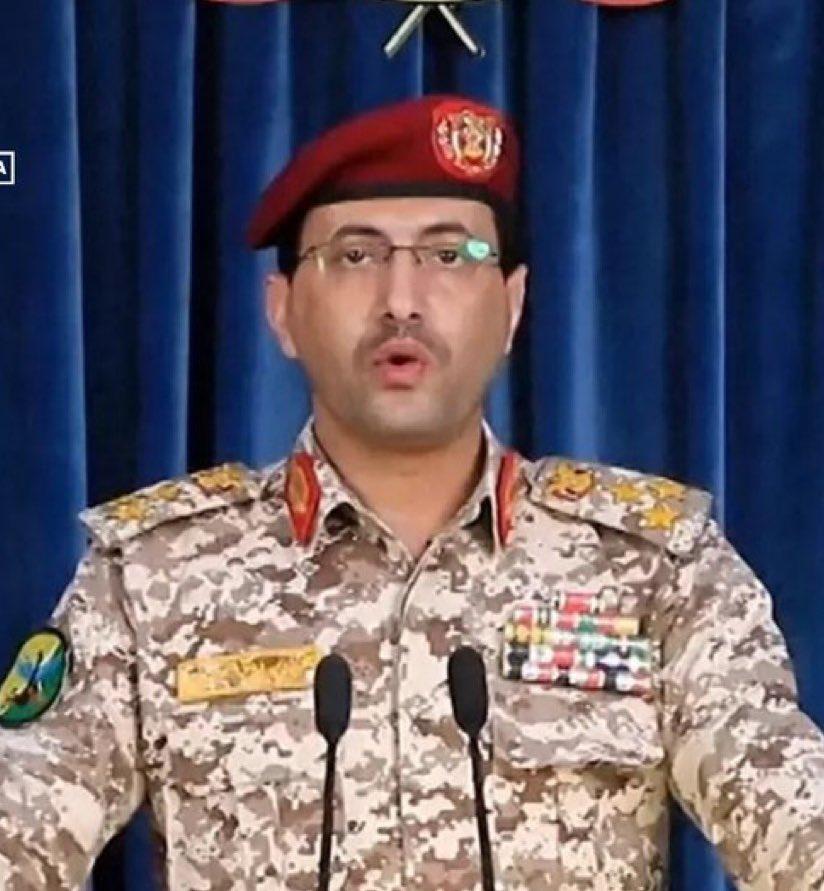 新闻快讯——也门胡塞武装已对以色列发动袭击，正式介入战争。部分分析人士警告，胡塞