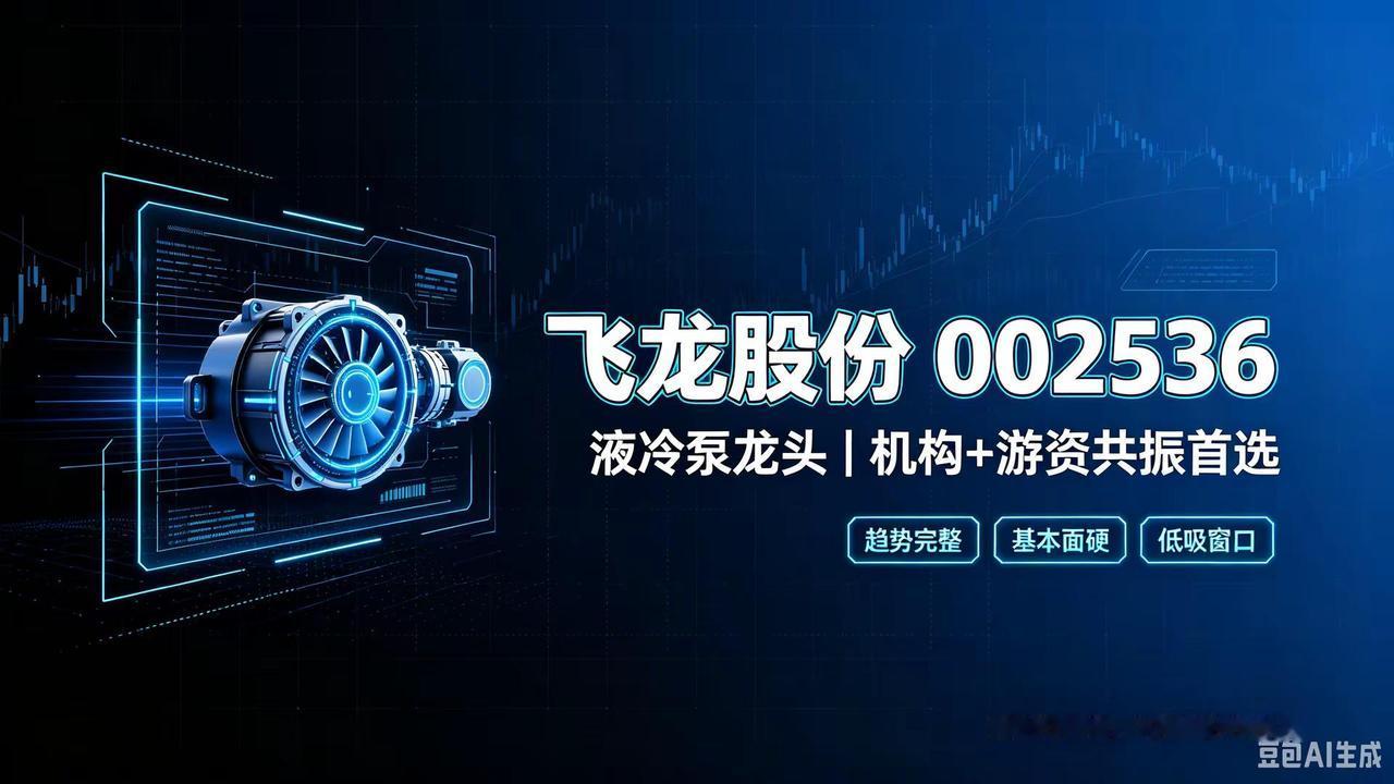 飞龙股份。股票投资 飞龙股份