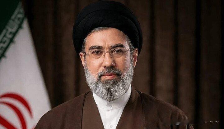 签了？！这回美国🇺🇸和伊朗🇮🇷真的签了！就先不管到底是美国“”投降”了还