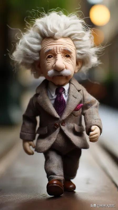 一个人的智慧从哪来？其实它是个复杂体系孕育出的能力。智慧包含遗传与获得、生理与心