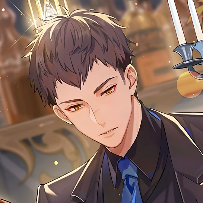 我老公官图vs我约的我老公 ​​​