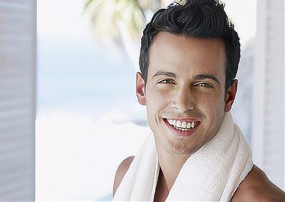 读懂男性阳气六大表现：解锁健康密码与生命活力密码
 
当下健康养生理念不断普及，