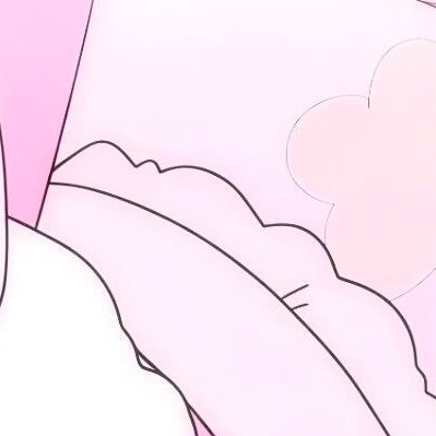 每一处风景都是生命的驿站，用乐观的心看待万物，心则如山花般烂漫。 知足且坚定，温