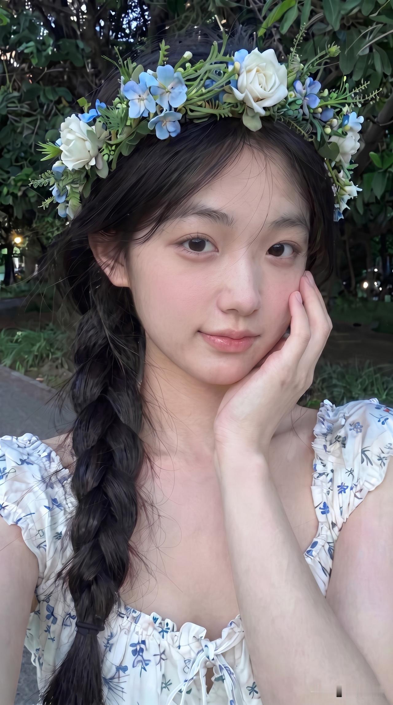 工作生活节奏变快之后，你会放弃自己原本的爱好吗？七夕一个人过嘛 分享今日的感悟