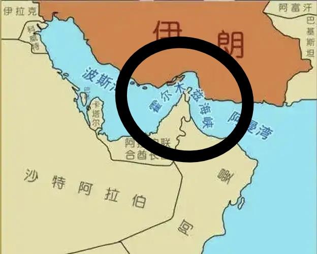 9月7日，美国总统特朗普在虚拟的网络世界又开疆扩土了。

美国总统特朗普AI玩的