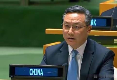 不只是口头警告！中方外交称呼悄然变化，释放强烈信号

外交场上，往往一个称呼的细