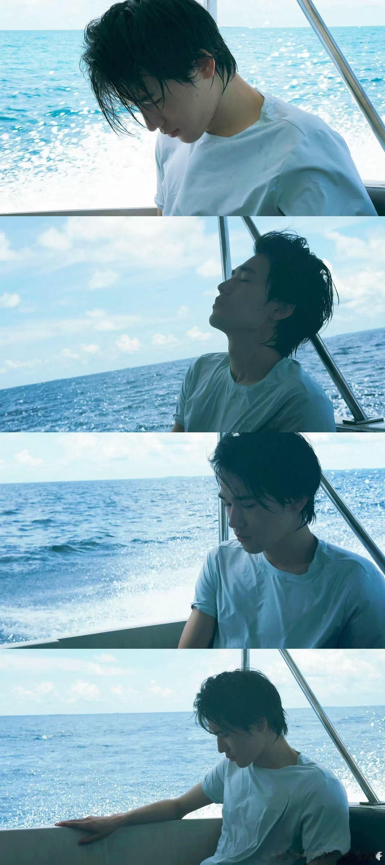 宋亚轩来跑男主打一个听话 张真源给宋亚轩传授撕名牌小技巧，特意叮嘱提前把指甲剪干