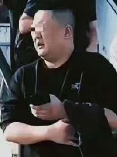 我有种强烈的预感，
欧某某这个人，
不仅不会道歉，而且永远不会觉得自己有问题。