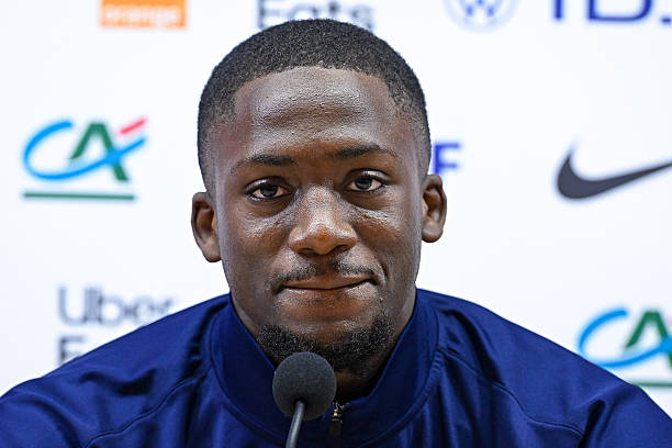 科纳特透露，他希望“很快”宣布关于自己未来的决定，同时驳斥了利物浦已向他提出新合