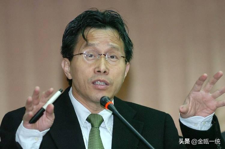 大陆强调“台湾是中国一部分” 台当局叫嚣：“从未统治过一天”

针对大陆驻比利时