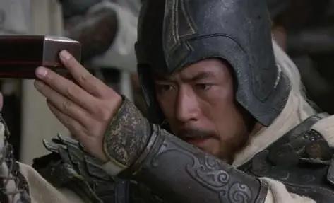 三国风云，荆州堪称关键棋局！
荆州乃东汉十三州之一，地广人多，富得流油，且地理位