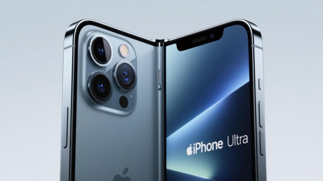 重磅消息！距离苹果发布会仅剩几天，网传 iPhone18 系列预估售价流出，Pr