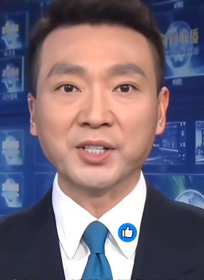 全国人大支持，广东省九市联手干大事，新生活要来了！

你知道12月4号发生啥了吧