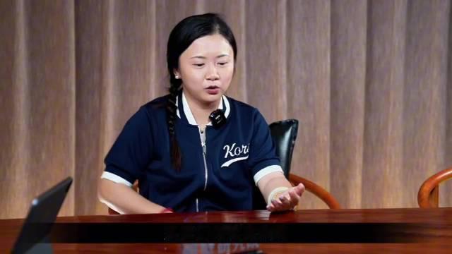 #视频播客开麦计划# #第一个视频播客# 
倘若自由意志只是幻觉，我们该如何理解善恶、对错与责任？这