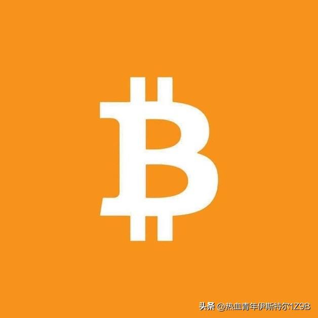 突发新闻：比特币刚刚跌破 76000 美元关口，并创下新的年度高点。比特币行情