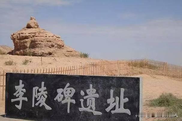俄罗斯挖出一座千年古墓，里面竟埋葬着一个中国人，更令人匪夷所思的是，任谁也没想到