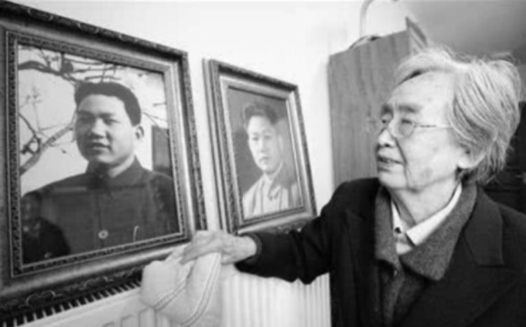 1960年李银桥因吃老百姓鸡蛋，毛主席为何一直无法原谅他，直到去世都未释怀？
1