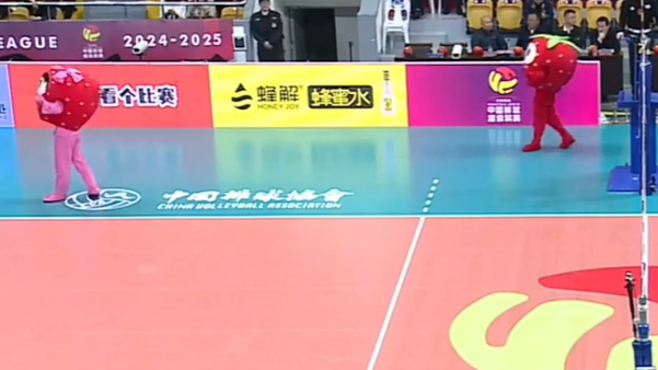 这个吉祥物哈哈哈哈哈哈哈哈哈哈哈哈 ​​​