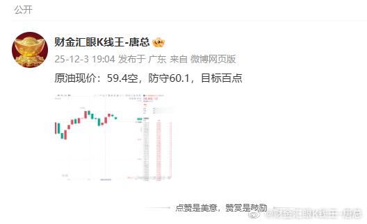 到现在，跟着操作的微博朋友们已经赚了40点左右了，真心恭喜大家！不管怎么说，小赚