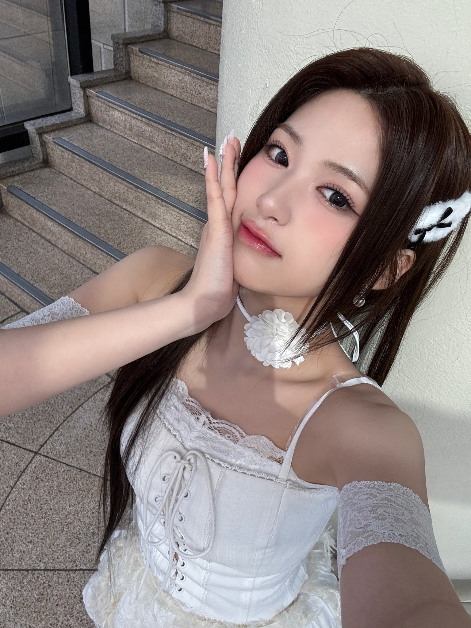 250505 RESCENE ZENA金柯咏 ​​​
