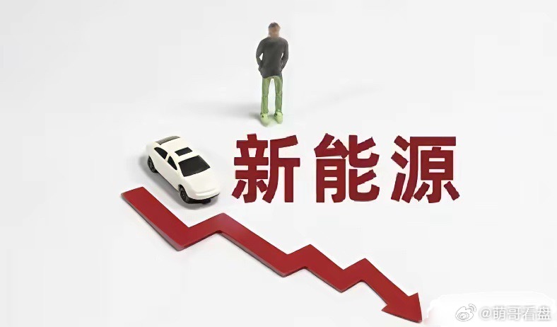 中国铝业股价最近跌至13.31元，单日跌幅1.7%，总市值2283亿元，成交额近
