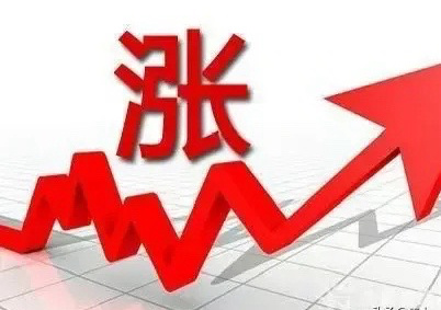 A股明天大阳线上攻回升昨天我已经收到一级政策面信号，释放出上周五已经是最后一跌，