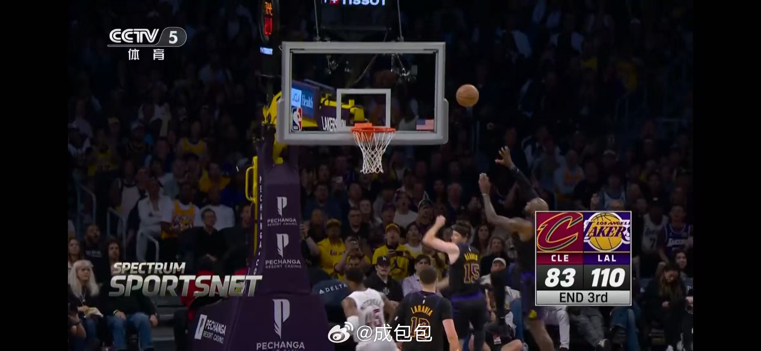 AR 持续 军训老头每天 都让 老头起飞 