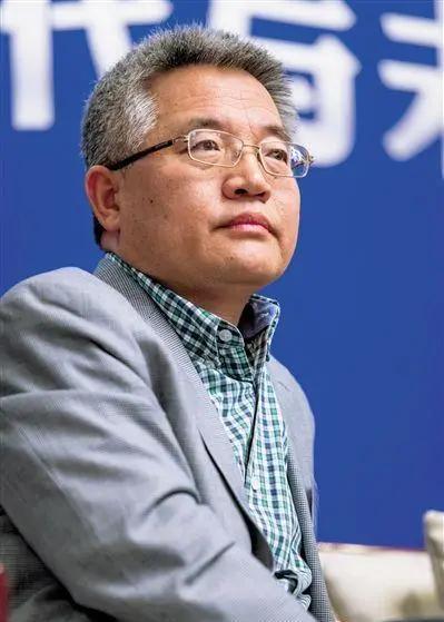 5年前北大前院长张维迎断言：如果没有政府的补贴，大部分新能源汽车肯定会死，而传统