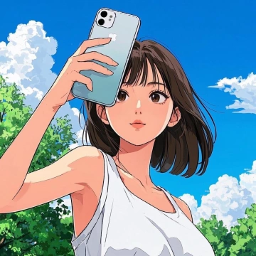 浩庭戏说科技