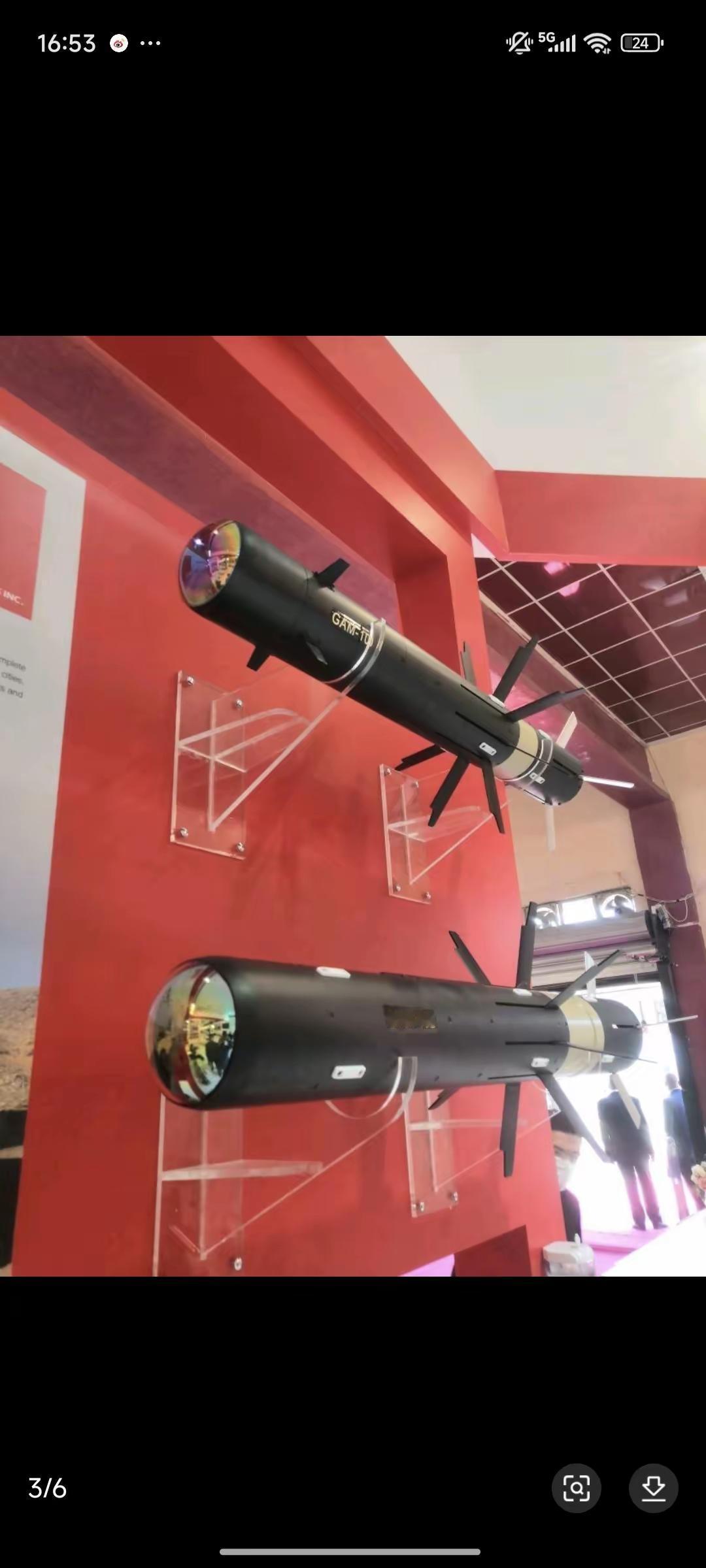 柬埔寨军队有些不堪一击，在边境冲突中属实拉胯，世界顶尖的最新型导弹都被泰军缴获。