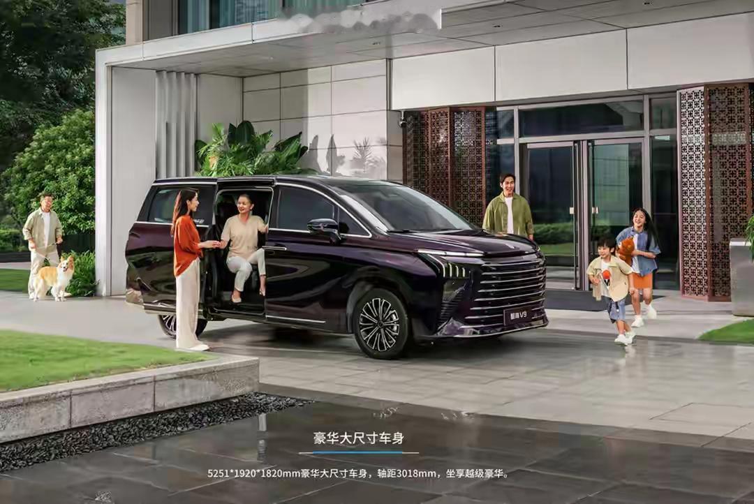 女人100分黄金标准，你能得多少分？

1. 不搓麻将： 10分
2. 会开车：