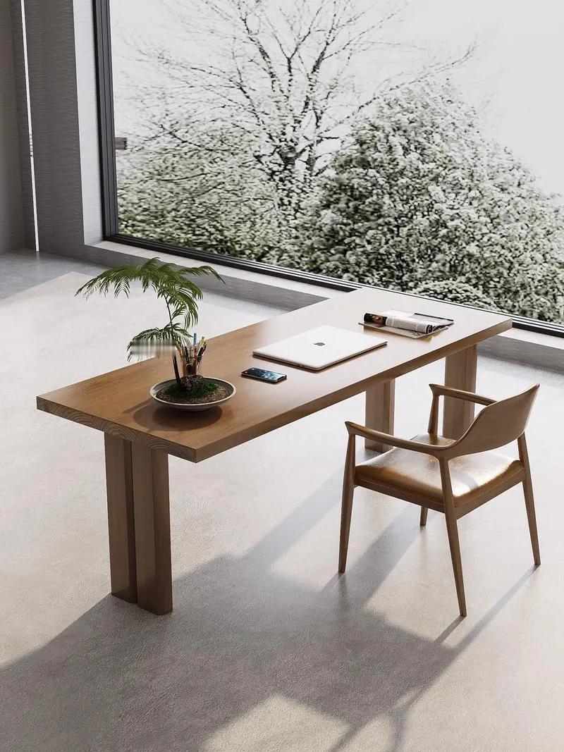 月薪3000-8000，别只靠死工资
月薪3000–8000的人，想搞钱一定要记