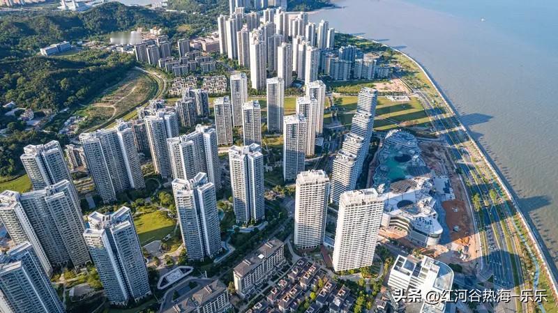 珠海房东降价卖房子的欲望也没那么强了。
在过去的11月3日到11月24日里面。