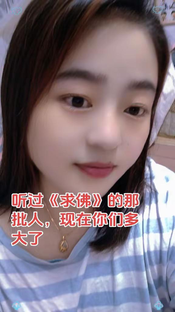 “前奏一响，青春已成过往，回不去的何止是时间，留不住的何止是青春，青丝白发弹指间