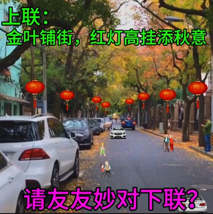 我认为性格重要，性格的重要性远高于外貌，但外貌是重要的入场券。短期看外貌，长期看