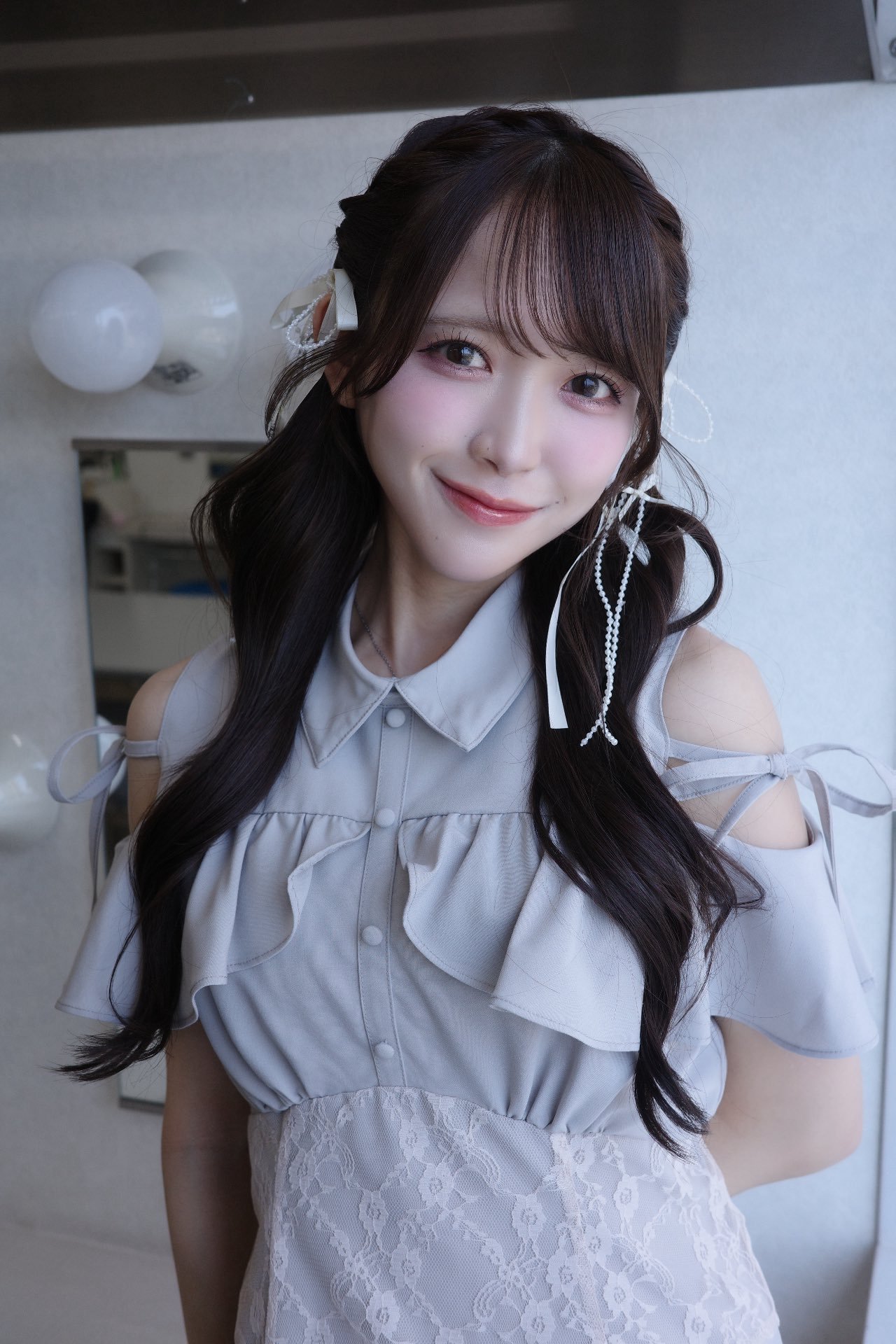 反田叶月