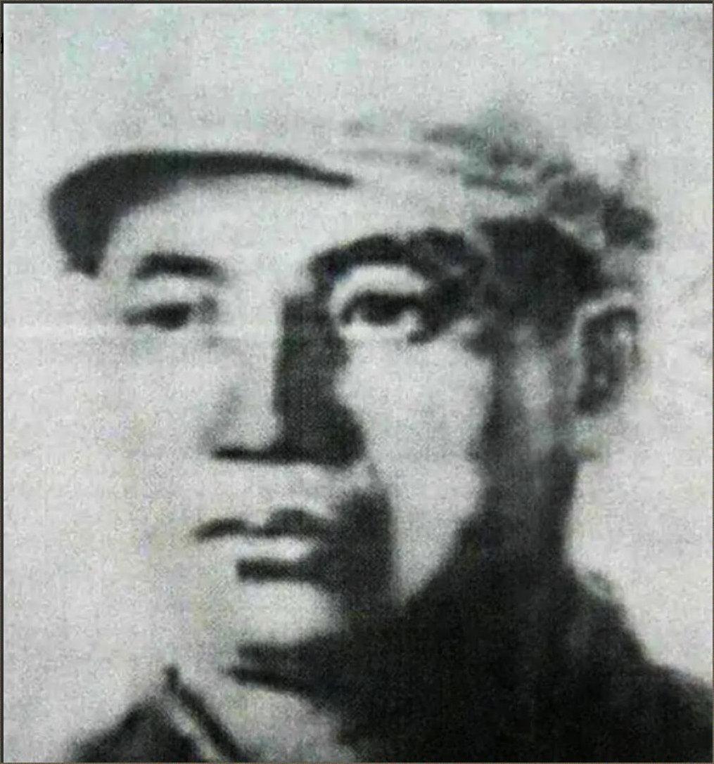 1937年5月17日，红5军军长孙玉清被押到西宁。马步芳得到消息后，没有马上杀他