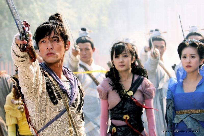 U23国足回应拿亚军提到“讲人话”这事，直接在网络上炸开了锅，6亿阅读量就是最好