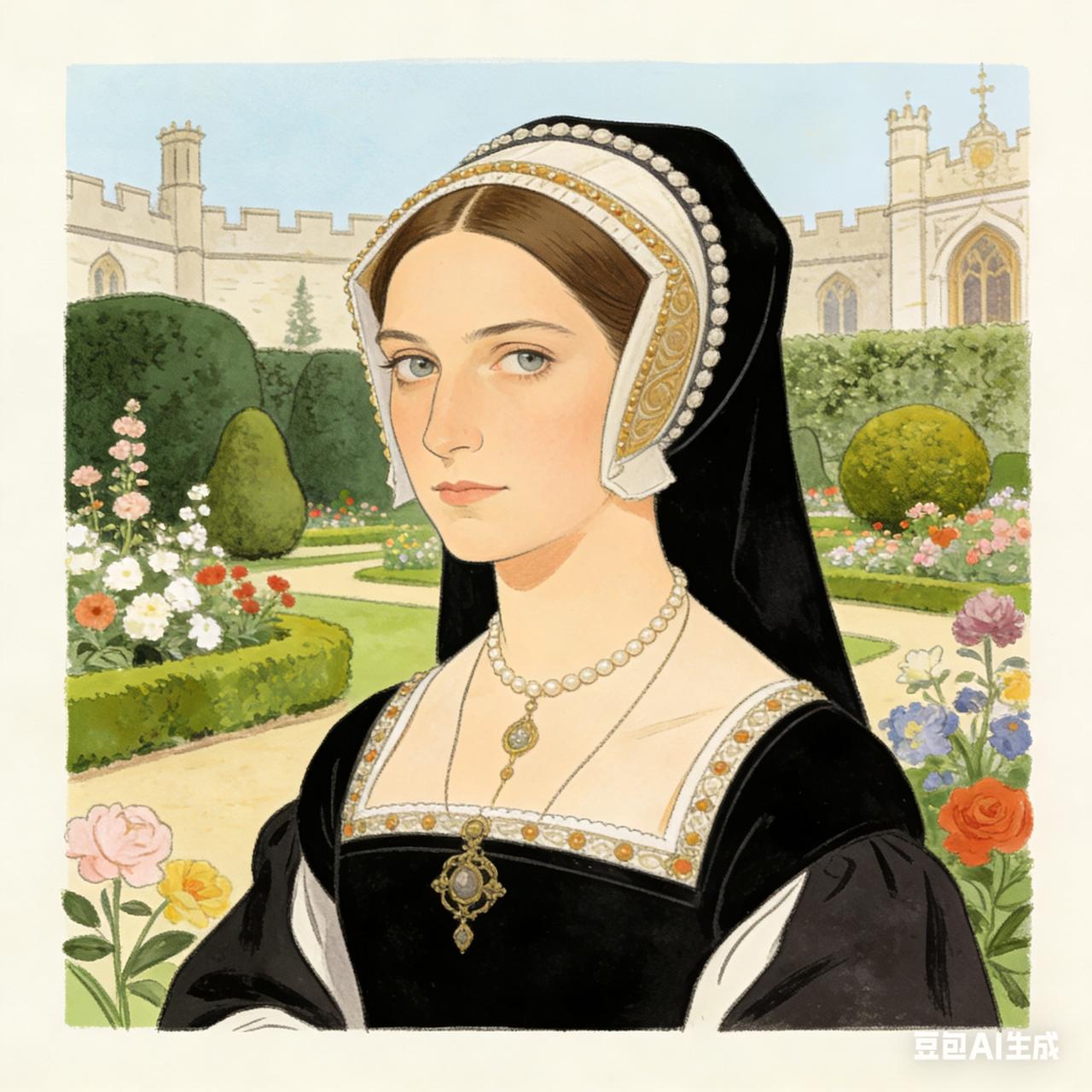 我是发现了，我公公婆婆有时候买什么吃的东西都是背着我！

我不小心发现时都快吃完