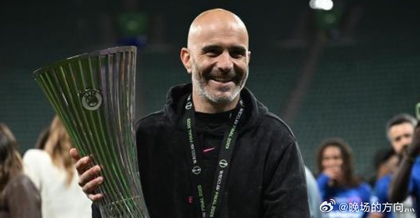 斯基拉：如果孔蒂离任，那不勒斯将会评估马雷斯卡等换帅人选北京时间4月8日，根据报