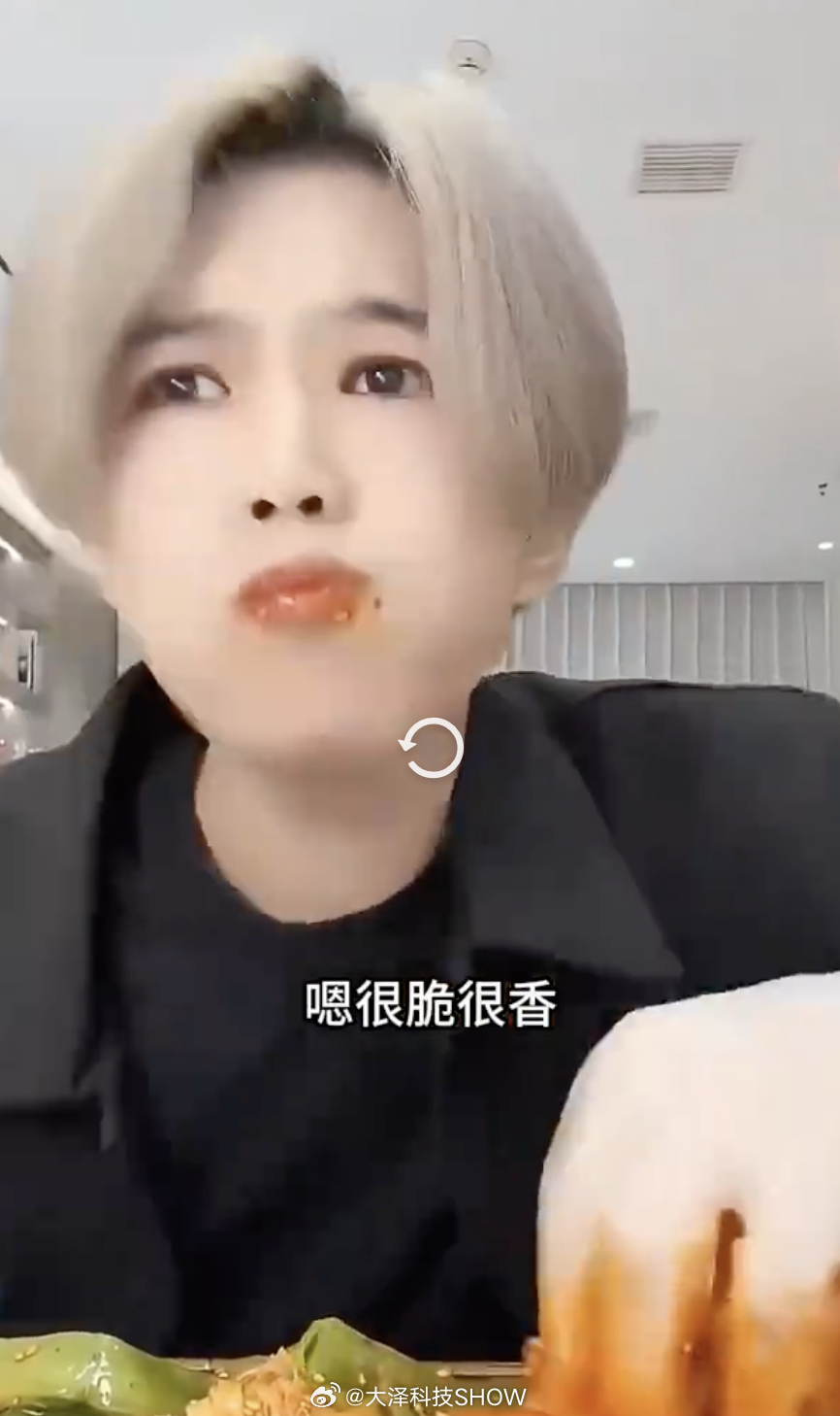 鹿哈或需赔偿消费者26.9亿元刚开始以为当年从韩国回归这几位…… 火了一阵之后貌